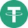 USDT logo