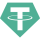 USDT logo