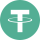 XCUSDT logo