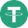 USDT logo