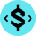 USDU logo