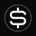 USDV logo