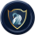 USDW logo