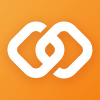 USDX logo
