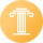 STABLE logo