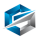 USDZ logo