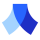 USDZ logo