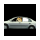 USEDCAR logo