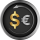 USEU logo