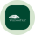 USFRON logo
