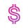 USH logo
