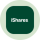 USHYON logo