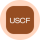 USOON logo