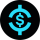 USP logo