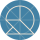 WEXBASEUSR logo