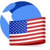 USTC logo