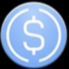 USTB logo