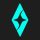 SIDEX logo