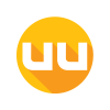 uu Pool