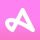 AIIY logo