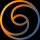 SONIC logo