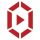 RUBY logo