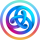 VASTR logo