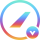 VBNC logo