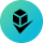 VBNT logo