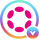 VDOT logo