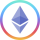 VETH logo
