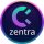 ZNTR logo