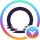 VGLMR logo