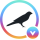 VKSM logo