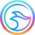 VMANTA logo