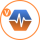 VPLS logo