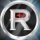 REAL logo