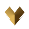 VIRTUE logo