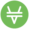 VAI logo