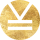 VAL logo