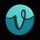 VAYLA logo