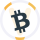 VBCH logo