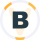 VBETH logo