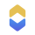 VBSWAP logo