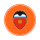 VCF logo