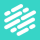 VDA logo