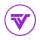 VDR logo