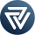 VE logo