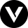 VECTOR logo