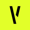 VEGA logo